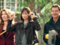 Trading Spaces TV show renewed by TLC
