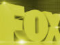 FOX TV shows: ratings (cancel or renew?)