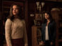 Charmed TV Show on CW: canceled or renewed?