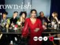 Grown-ish TV show on Freeform: season 2 ratings (canceled or renewed season 3?)