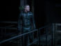 Arrow TV Show on CW: canceled or renewed?