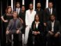 The Haves and the Have Nots TV show on OWN: season 6 viewer votes (cancel or renew season 7?)