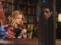 You TV show on Netflix: (canceled or renewed?)