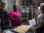 Good Girls TV Show on NBC: canceled or renewed?
