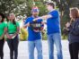 Relative Race TV show on BYUtv: (canceled or renewed?)