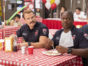Tacoma FD TV show on truTV: canceled or season 2? (release date); Vulture Watch
