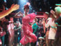 Pose TV show on FX: (canceled or renewed?)
