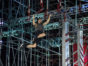 American Ninja Warrior TV show on NBC: season 12 renewal