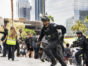 SWAT TV show on CBS: season 3 renewal for the 2019-20 season