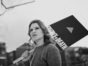 Pose TV show on FX: canceled or season 3? (release date); Vulture Watch; Pictured: Sandra Bernhard as Nurse Judy