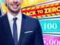 Spin the Wheel TV show on FOX: canceled or season 2? (release date); Vulture Watch
