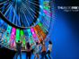 Spin the Wheel TV show on FOX: season 1 ratings (canceled or renewed season 2?)
