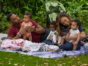 Family Reunion TV show on Netflix: canceled or renewed for another season?