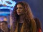 Euphoria TV show on HBO; renewed for season two