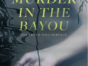 Murder in the Bayou TV show on Showtime: (canceled or renewed?)