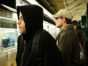 Mr Robot TV show on USA Network: season 4 viewer votes (cancel or renew?)