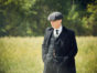 Peaky Blinders TV Show on Netflix: canceled or renewed?