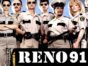Reno 911! TV Show on Comedy Central: canceled or renewed?
