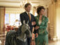 Black Monday TV show on Showtime: canceled or renewed for season 3?