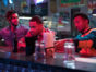 Boomerang TV show on BET: canceled or renewed for season 3?