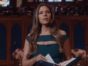 Greenleaf TV show on OWN: (canceled or renewed?)