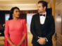 Tyler Perry's The Oval TV show on BET: canceled or renewed?
