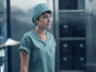 Coroner TV show on The CW: canceled or renewed?
