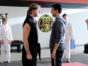 Cobra Kai TV show on Netflix: season 4 renewal, season 3 premiere date