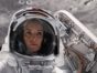 For All Mankind TV show on Apple TV+: (canceled or renewed?)