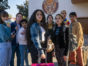 Generation TV show on HBO Max: canceled or renewed for season 2? (genera+ion)