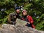Home Before Dark TV Show on Apple TV+: canceled or renewed?