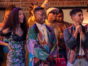 Pose TV show on FX: canceled? renewed for season 4?