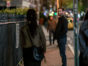 New Amsterdam TV Show on NBC: canceled or renewed