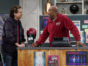 How We Roll TV Show on CBS: canceled or renewed?