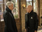 Star Trek: Picard TV show on Paramount+: canceled or renewed for season 3?