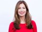 Dana Delaney joins the cast of Tulsa King