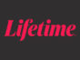 Lifetime TV Shows: canceled or renewed?