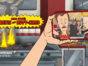 Mike Judge's Beavis and ButtHead TV Show on Paramount+: canceled or renewed?