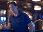 American Gigolo TV show on Showtime: canceled or renewed for season 2?