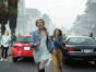 La Brea TV show on NBC: canceled or renewed?