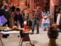 The Conners TV Show on ABC: canceled or renewed?