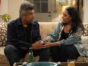 Lopez vs. Lopez TV show on NBC: canceled or renewed for season 2?