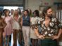 Minx TV Show on HBO Max: canceled or renewed?