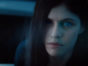 Anne Rice's Mayfair Witches TV Show on AMC+: canceled or renewed?