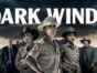 Dark Winds TV Show on AMC: canceled or renewed?
