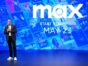 HBO Max service to be rebranded as Max