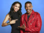 Beat Shazam TV Show on FOX: canceled or renewed for season 7?