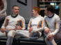 Stars on Mars TV show on FOX: canceled or renewed for season 2?