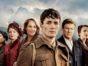 World on Fire TV Show on PBS: canceled or renewed?