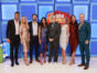 The Price is Right TV show on CBS: (canceled or renewed?)